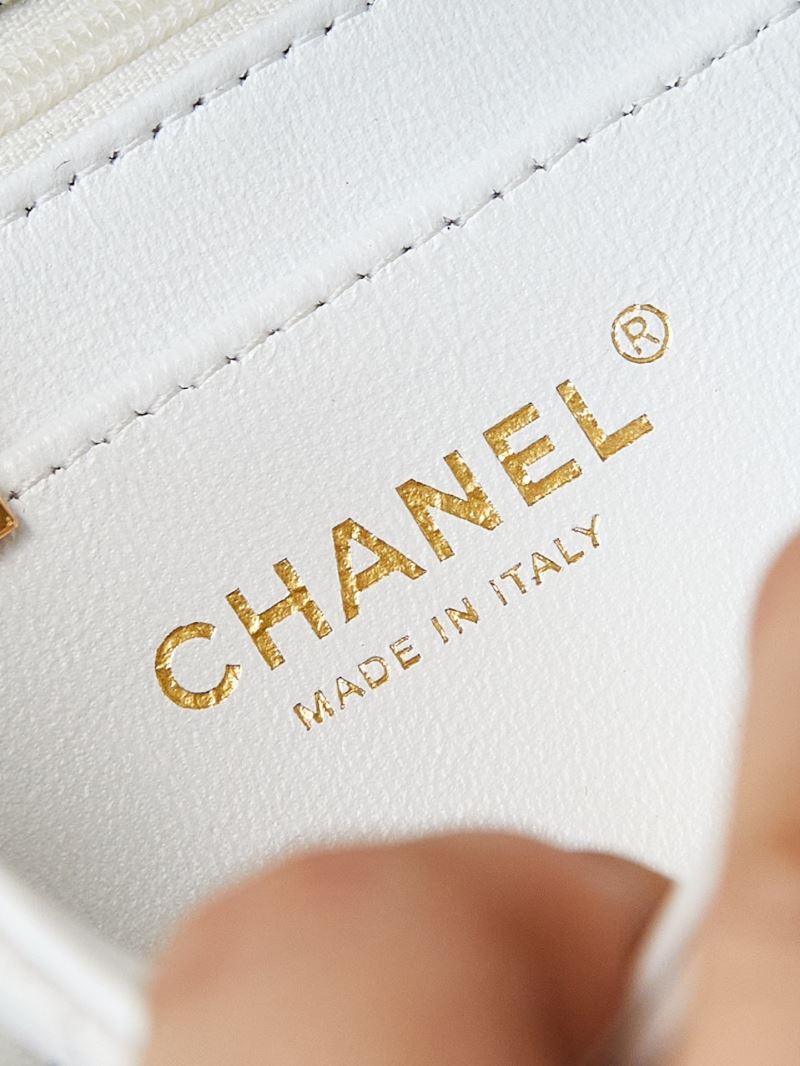 Ch**el cf series bags